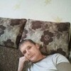   Evgeni