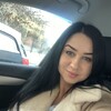  Porabka,  Uliana, 32