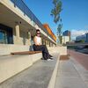 Greslove Myto,   , 30