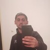  ,  , 31