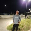  ,  Roman, 29