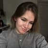  ,  , 22