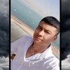   Timur