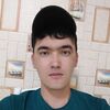  ,  , 30