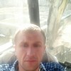   sergei