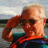   markusmad