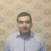  ,  Grigor, 29