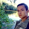   Taras