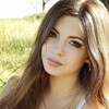  ,  , 26