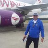   Mansur