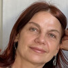  Mallow,  Elena, 62