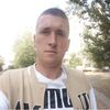  -,  Oleksandr, 31