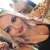  ,  , 29