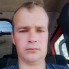  ,  , 35