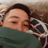   Minhthung