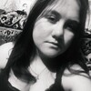  ,  , 22