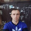  ,  , 30