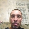  ,  , 44