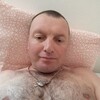  Slapanov,  Igor, 44