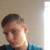  ,  , 25