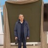  ,  , 55