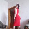  ,  , 28