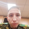   Ivan