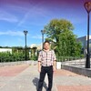   aleksanqr