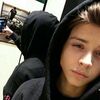   Anton