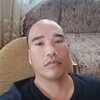 ,  , 35