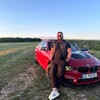  ,  Giorgi, 28