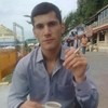   Vardan