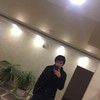   Amir