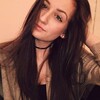  ,  Beverly, 30