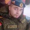   Sergey