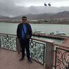   Akmal