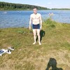   Slavik