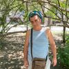   Yury