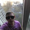   Serhiy