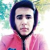   Shahboz