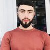   ALi