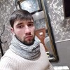  ,  , 28
