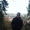  Jelcz,  , 27