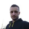  ,  Vitalii, 36