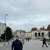  Fethiye,  , 40