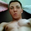   tedy2328