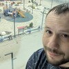  ,  zloyspec, 35
