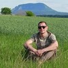   Aleksei