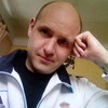   Andrey