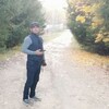 ,  , 30